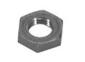 Picture of Mercury-Mercruiser 11-55910 NUT (.437-20)